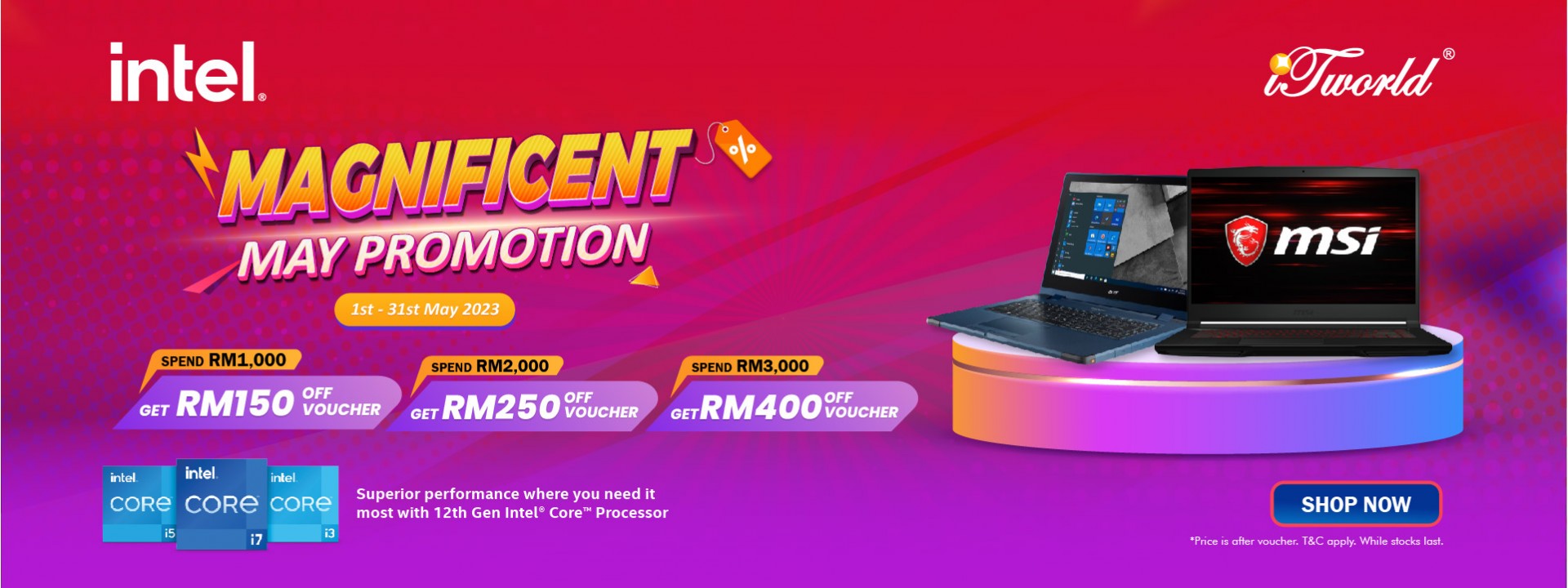 mnc-magnificent-may-promo